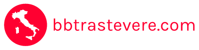 Bbtrastevere.com